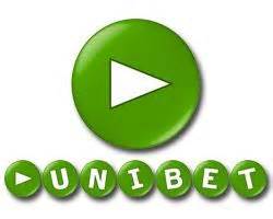 Unibet to aquire Stan-james